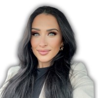 Taylor Luna Email & Phone Number