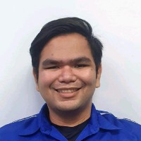 PYTHOS TECHNOLOGY PHILIPPINES, INC. Employee Roxane Cantillano's profile photo