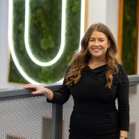 Utopi Employee Jessica Orr's profile photo