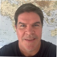 Richard King's profile photo