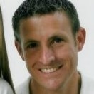 Michael Perdue Email & Phone Number
