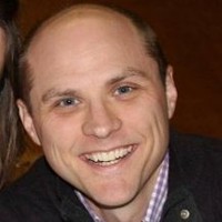 Whitaker Engineering Employee Joshua Elliott's profile photo