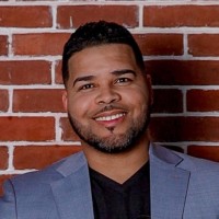 LH Industries Employee Ty Carpenter's profile photo