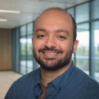 LeasingMarkt.de Employee Mohamed El-Assy's profile photo