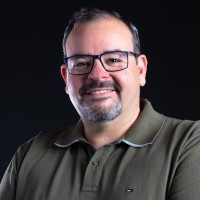 Quimialbi, Unipessoal Lda Employee Davide Marques's profile photo