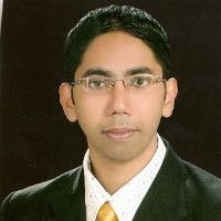 Google Employee Niranjan Niranjan's profile photo