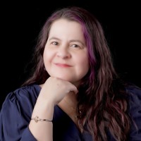 Adriana Rupple Email & Phone Number
