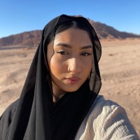 Jannat Anjum Email