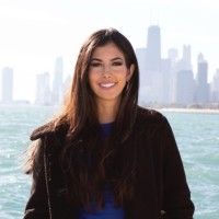 Alexia Brown Email & Phone Number