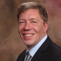 Keller Willaims Employee Sean Stephan's profile photo