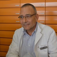 PHARMAQ part of Zoetis Employee Petros Kassartzian's profile photo