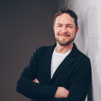 Prosoma Employee Pavle Lederer's profile photo