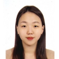 Keefe McCullough Employee Kaye Jeon's profile photo