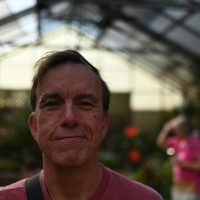 Johnathan Sullivan Email & Phone Number