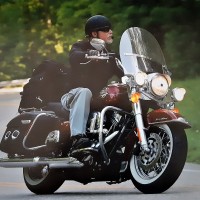Armstrong Service, Inc. Employee Scott Knight's profile photo