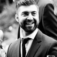 Greyson Clothiers Employee Chris Dejohn's profile photo