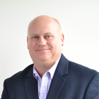 CBT Company Employee Jeff Tyler's profile photo