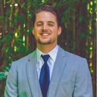 Conor Barton Email & Phone Number