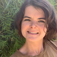St. Paul's Episcopal School of Oakland Employee Ellen Smrekar's profile photo