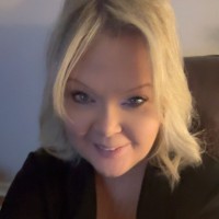 Kim Weast Email