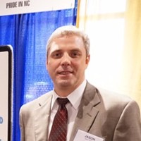 Jason Rutski Email & Phone Number