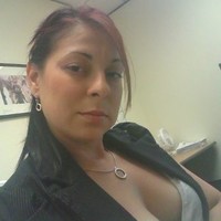 Karen Uzzetta