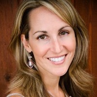 Wisenbaker Builder Services Employee Jodi Baldwin's profile photo