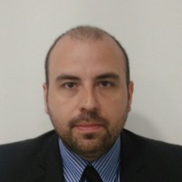 Sánchez Velasco Asociados S.C. Employee Manuel Eden Gonzalez Garza's profile photo