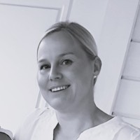 Therese Fäldt Email