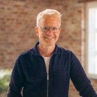 Effektify Employee Christian Engdahl's profile photo