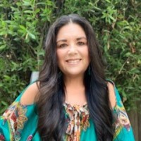 Mount Diablo Unified School District Employee Lisa Felix's profile photo