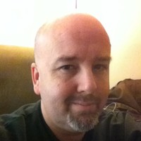 Scott Baylor Email & Phone Number