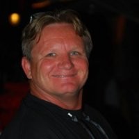 Rick Learn Email & Phone Number
