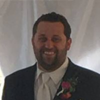 Joe Gifford Email & Phone Number