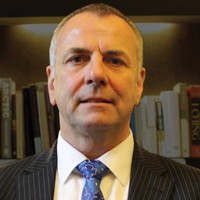 John Faibf Email & Phone Number