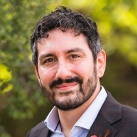 Jonathan Florez Email & Phone Number