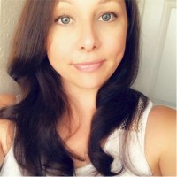 Celeste Hale Email & Phone Number