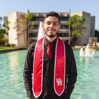 Trylene, Inc Employee Victor Vasquez's profile photo