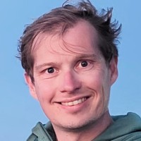 Klaas-Jan de Groot Email