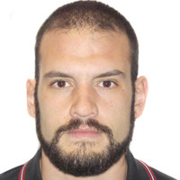 AXOMATIC S.R.L. Employee Mauro Echelli's profile photo