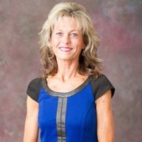 The Greeley Company Employee Glenda Zeismer's profile photo