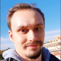 LolTap Employee Clément Roth's profile photo