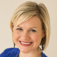 Legacy South Employee Jennifer Lucy's profile photo