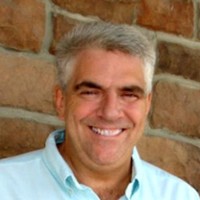Darren McLaughlin Email & Phone Number