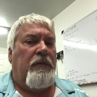 Don Olson