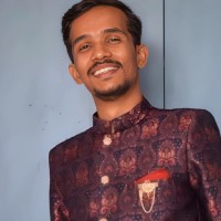 Sourabh Patravale Email & Phone Number