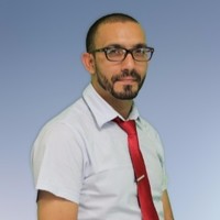 Genasco Employee Jesus Orta's profile photo