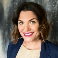 UC Davis Weill School of Veterinary Medicine Employee Sasha Wirth's profile photo