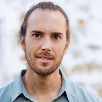 Jonathan Adamson Email & Phone Number
