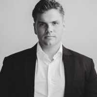 Teun Welvaarts Email